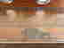 item-129923245=9