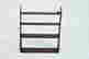 item-130968137=4
