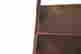 item-130968137=5