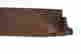 item-130968137=8