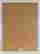 item-131184442=10