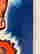 item-131184485=10