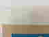 item-131184485=11