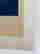 item-131184485=15