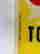 item-131184485=8