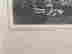 item-131184491=14