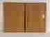 item-131184491=17