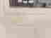 item-131184491=7
