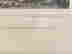 item-131184491=9