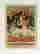 item-131184515=2