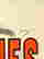 item-131184515=5