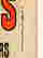 item-131184515=6