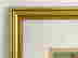 item-131184515=7