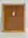 item-131184515=8