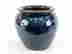 item-131184534=2