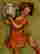 item-131184557=2
