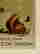 item-131184557=3