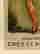item-131184557=4
