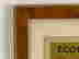 item-131184557=5