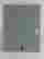 item-131184557=6