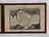 item-131184563=11