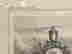 item-131184563=12