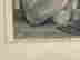 item-131184563=15