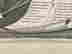 item-131184563=17