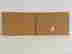 item-131184563=19