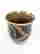 item-131184704=2