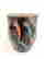 item-131184704=3