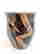item-131184704=4