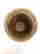 item-131184704=5