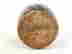 item-131184704=6