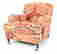 item-131351603=1