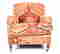 item-131351603=2