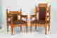 item-131351654=11
