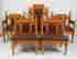 item-131351654=2