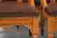 item-131351654=4