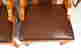 item-131351654=7