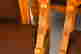 item-131351654=8