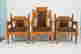 item-131351654=9