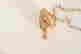 item-131351674=10
