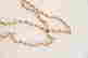 item-131351674=11