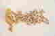 item-131351674=12
