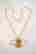 item-131351674=2