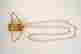 item-131351674=3