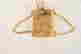 item-131351674=4