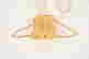 item-131351674=5