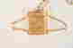 item-131351674=6